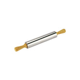 Tescoma Delicia S/S Rolling Pin ,,